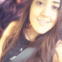 Silvia Patricia