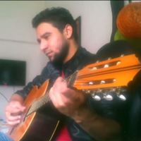 Jahir Andres