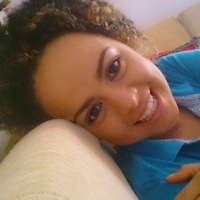 Damaris 