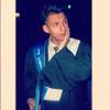 profile_Camilo
