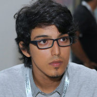 Julian