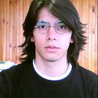 Jose Luis