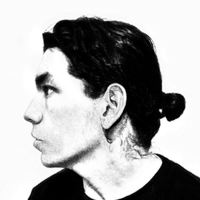 Alfonso