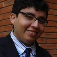 Luis Eduard