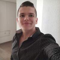 Cristian Becerra