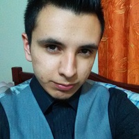 Luis