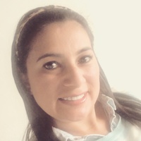 Paola