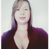 Elizabeth