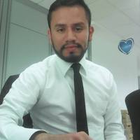 Fabian Leonardo