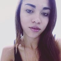 Daniela