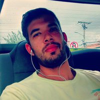 Javier