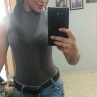 Silvana
