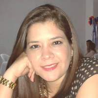 Susan Carolina 