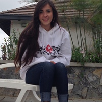 Ana