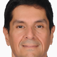 carlos