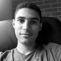 Jhon Alexander