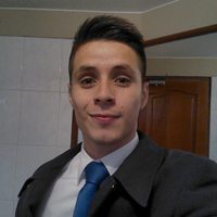 Juan David