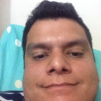 Antonio