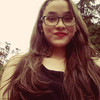 profile_Julia