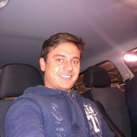 Felipe