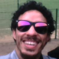 Gabriel