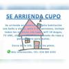 profile_Otti 