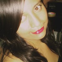 tania