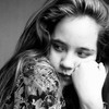 profile_Ariana 