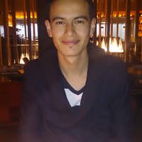 Andres