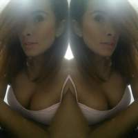 Carolina
