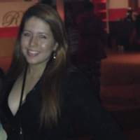Maria Laura 