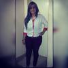 profile_Monica 