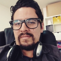 Alejandro