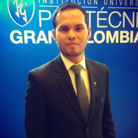 Jorge