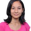 profile_Stefany