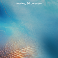 Andres