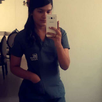 Juliana 