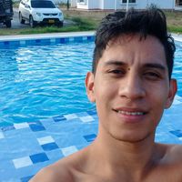 Jerson