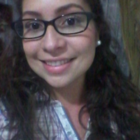 Paola