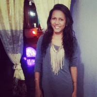 Anny