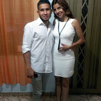 ESTEBAN