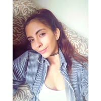 Fernanda