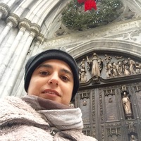 Anabel