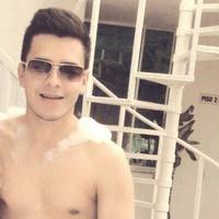 Jorge Humberto