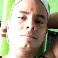 William Eduardo 