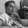 profile_oscar