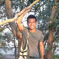 Jeison