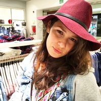 Laura 
