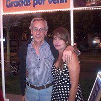 Luz Amparo