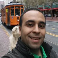 Felipe